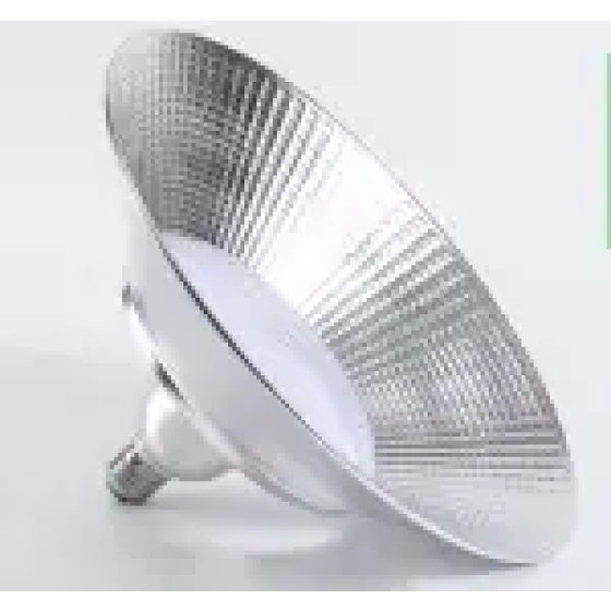LED industrial and mining light