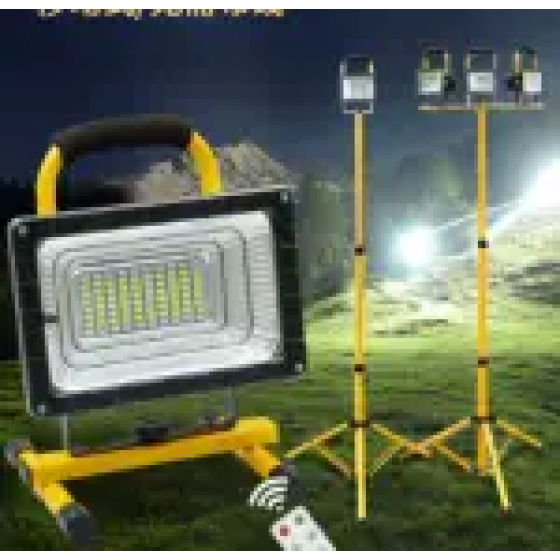 LED outdoor lighting lamp